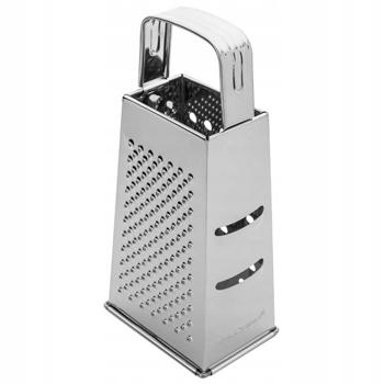 Florina Grater 11*11*18cm - buy, prices for - photo 1