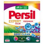 Persil Expert Color Deep Clean Silan Freshness Washing Powder 300g