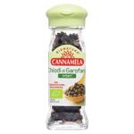 Seasoning clove Cannamela 32g
