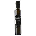 Масло оливковое Mytholio Extra Virgin Exclusive 250мл