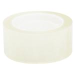 Didie Transparent Adhesive Tape 30m*24mm