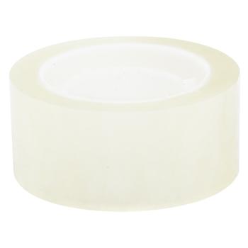 Didie Transparent Adhesive Tape 30m*24mm