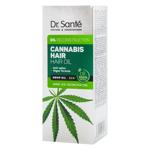 Dr.Sante Cannabis Hair Oil 150ml