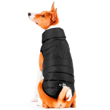 Jacket Collar - buy, prices for MasterZoo - photo 7
