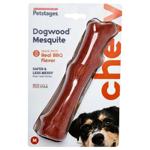 Toy Petstages Usa