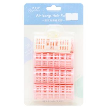 Curlers 4pcs NK11-2-G2-14883 - buy, prices for Tavria V - photo 2