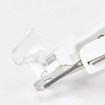 Когтерез Lapka с LED подсветкой 14,8см - купить, цены на MasterZoo - фото 6