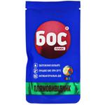 Boss Plus Oxygen Color Stain Remover 100ml