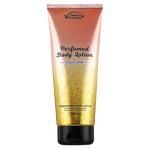 Energy of Vitamins Coco Love Perfumed Body Lotion 200ml