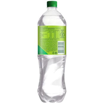 7UP Zero Sugar Carbonated Drink 1.75l - buy, prices for - photo 2