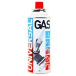 Газ универсальный для портативных приборов 220г.