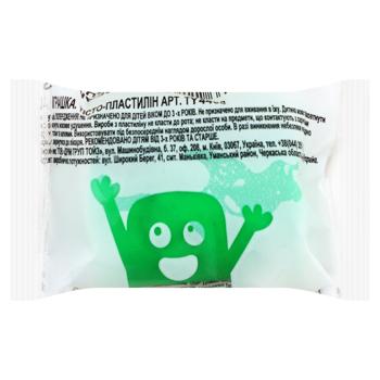 DGT-Art Play Dough - buy, prices for - photo 2