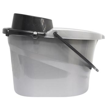 Ergopack Bucket - buy, prices for Vostorg - photo 3