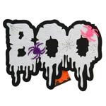 Apli Krapli BOO Decoration