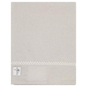 Provence Rino Beige Napkin 35*45cm