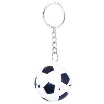 ZED Ball Keychain Flashlight - buy, prices for EKO Market - photo 1