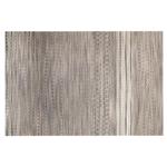 Салфетка Праздник для сервировки майолика кофе 30*45см