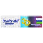 Зуб. паста Comfortabif 105 г відбілювання арт.YG0610-6 И893