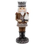 Candlestick Bonadi China