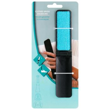 Clothes Brush 190*35mm - buy, prices for COSMOS - photo 2