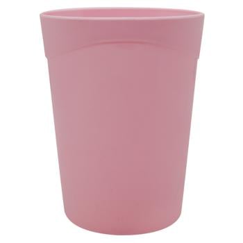 Sunplast Plastic Cup 0.3L - buy, prices for - photo 5