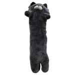 Cat Loaf Soft Toy 110cm E1018