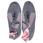 Кросівки Зед жіночі р.38