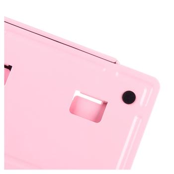 Yes Pusheen Pink Metal Bookstand - buy, prices for Auchan - photo 3