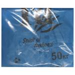 TCM T-Shirt Package with Pattern 50pcs 30*54cm