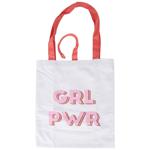 Сумка Ашан Grl Pwr