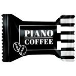 Конфеты Chocoboom Piano Coffee