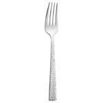 Metro Professional Salerno Dessert Fork 12pcs