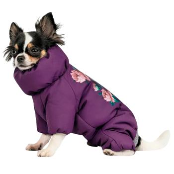 "npp" suzirya" llc Ukraine - buy, prices for MasterZoo - photo 2