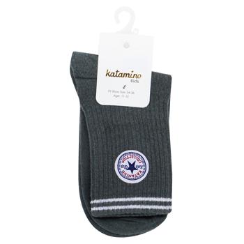 Sock Katamino Turkey - buy, prices for COSMOS - photo 3