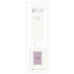 Areon Home Moon Line Fleur De Nuit Air Freshener 120ml