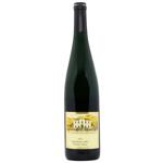 Dr. Heidemanns-Bergweiler Brauneberger Juffer Riesling Auslese 1976 White Sweet Wine 8% 0.75l