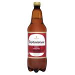 Berdichivske Classic Light Beer 4.2% 1l
