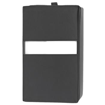 Eurohome Storage Box 40x60x15cm - buy, prices for - photo 2