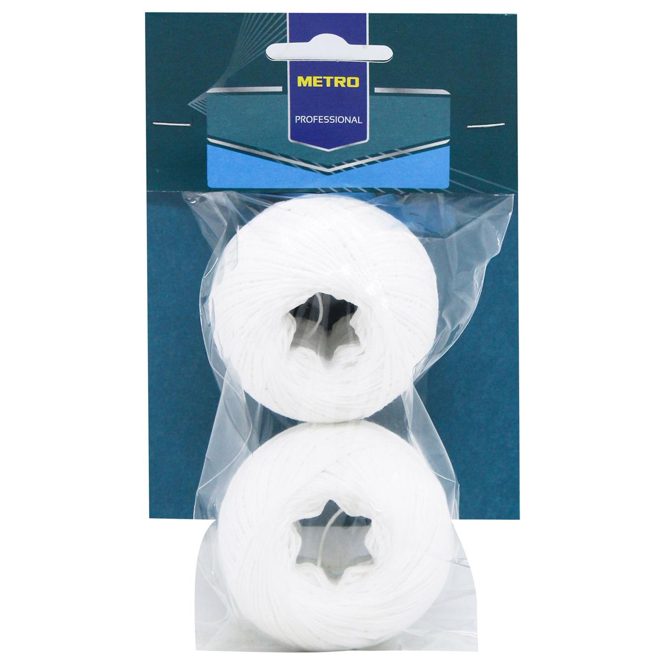 Фото товару