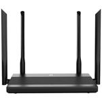 Router Netis China