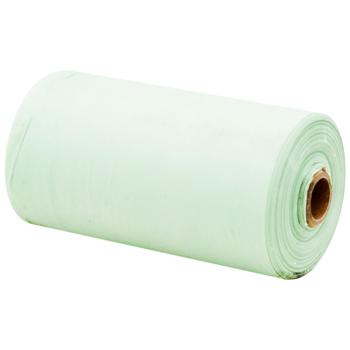 Lucky Pet Cleaning Animals Bags 1 roll 15pcs - buy, prices for MegaMarket - photo 2