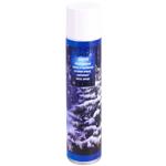 Koopman Artificial Snow Spray 300ml