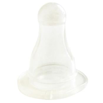 Kozhen den Baby Silicone Milk Nipple - buy, prices for - photo 2