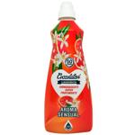 Coccolatevi Sensual Fragrance Fabric Conditioner 1.25l