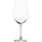 Бокал Stolzle Bordeaux Revolution для вина 650мл