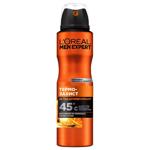 L'Oreal Paris Men Expert Thermal Protection Spray Antiperspirant 150ml