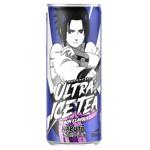 Чай холодний Ultra Pop Naruto Саске 0,33л