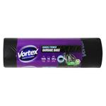 Vortex Thor Double Layer Garbage Packages 160l 10pcs