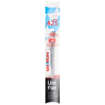 Sheron Uni Flat Beam Wiper Blade 42.5cm - buy, prices for Za Raz - photo 1