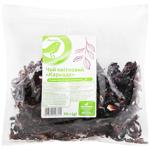 Чай каркаде Auchan квітковий 70г